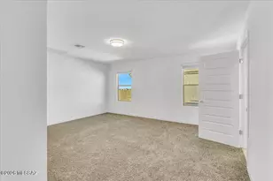 11172 S Weismann Dr, Vail, AZ 85641 - Photo 30