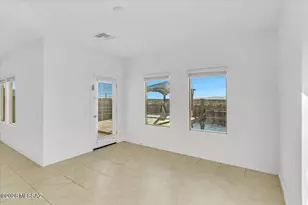 11172 S Weismann Dr, Vail, AZ 85641 - Photo 10