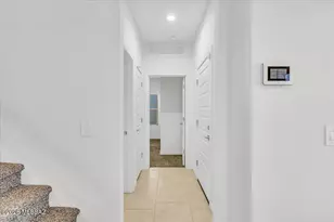 11172 S Weismann Dr, Vail, AZ 85641 - Photo 14