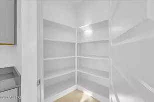 11172 S Weismann Dr, Vail, AZ 85641 - Photo 10