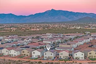 11172 S Weismann Dr, Vail, AZ 85641 - Photo 44