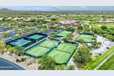 13094 N Rivercane Loop, Marana, AZ 85658 - Photo 40