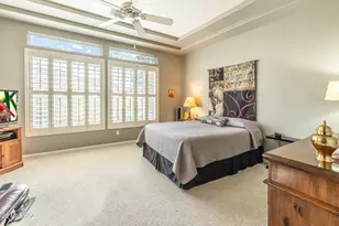 13094 N Rivercane Loop, Marana, AZ 85658 - Photo 16