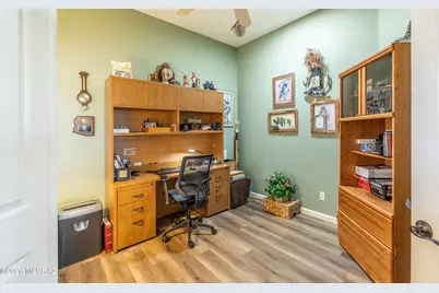 13094 N Rivercane Loop, Marana, AZ 85658 - Photo 22