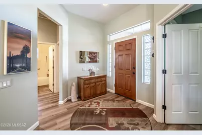13094 N Rivercane Loop, Marana, AZ 85658 - Photo 4