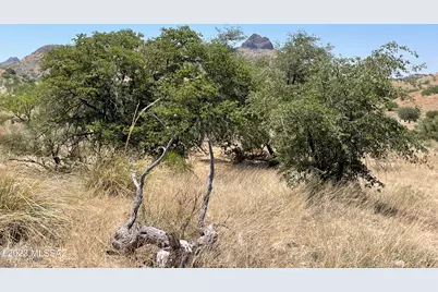 000 Montezuma Well Road #162, Tubac, AZ 85646 - Photo 8