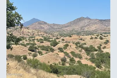 000 Montezuma Well Road #162, Tubac, AZ 85646 - Photo 14