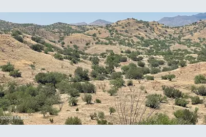 000 Montezuma Well Road #162, Tubac, AZ 85646 - Photo 18