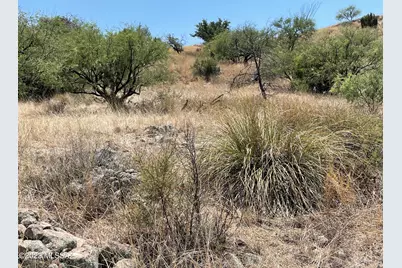000 Montezuma Well Road #162, Tubac, AZ 85646 - Photo 26