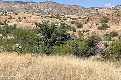 000 Montezuma Well Road #162, Tubac, AZ 85646 - Photo 12
