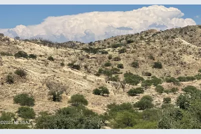 000 Montezuma Well Road #162, Tubac, AZ 85646 - Photo 10