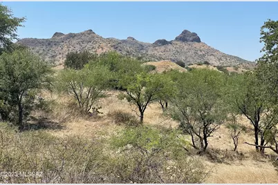 000 Montezuma Well Road #162, Tubac, AZ 85646 - Photo 1