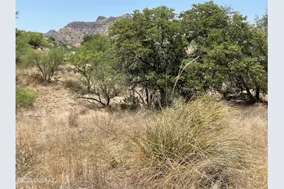 000 Montezuma Well Road #162, Tubac, AZ 85646 - Photo 4