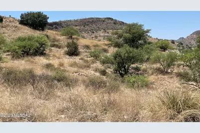 000 Montezuma Well Road #162, Tubac, AZ 85646 - Photo 6