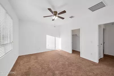 6662 S Cut Bow Drive, Tucson, AZ 85757 - Photo 14