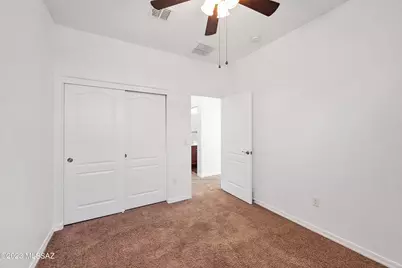 6662 S Cut Bow Drive, Tucson, AZ 85757 - Photo 18