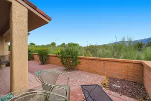 13924 N Green Tree Dr, Oro Valley, AZ 85755 - Photo 26