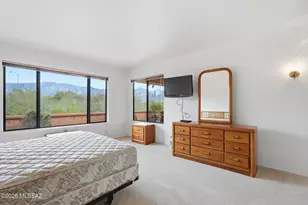 13924 N Green Tree Dr, Oro Valley, AZ 85755 - Photo 14