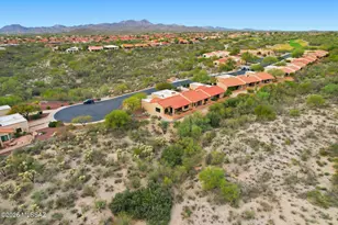 13924 N Green Tree Dr, Oro Valley, AZ 85755 - Photo 4