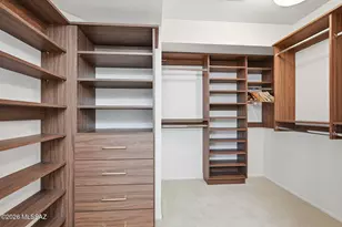 13924 N Green Tree Dr, Oro Valley, AZ 85755 - Photo 16