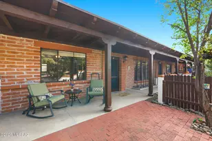 361 S Paseo Pena, Green Valley, AZ 85614 - Photo 4