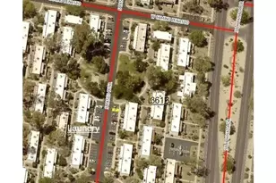 361 S Paseo Pena, Green Valley, AZ 85614 - Photo 28