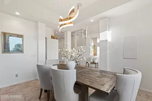 1775 E Placita De La Olla, Oro Valley, AZ 85737 - Photo 8