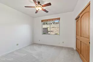 1775 E Placita De La Olla, Oro Valley, AZ 85737 - Photo 28