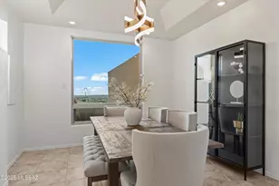 1775 E Placita De La Olla, Oro Valley, AZ 85737 - Photo 6