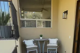 1775 E Placita De La Olla, Oro Valley, AZ 85737 - Photo 20