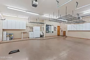 1775 E Placita De La Olla, Oro Valley, AZ 85737 - Photo 40