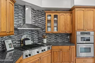 1775 E Placita De La Olla, Oro Valley, AZ 85737 - Photo 16