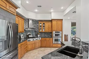 1775 E Placita De La Olla, Oro Valley, AZ 85737 - Photo 14