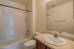 5283 E Desert Straw Ln, Tucson, AZ 85756 - Photo 18