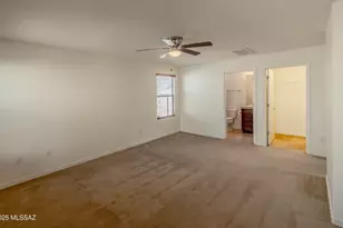 5283 E Desert Straw Ln, Tucson, AZ 85756 - Photo 12