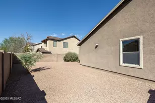 5283 E Desert Straw Ln, Tucson, AZ 85756 - Photo 24