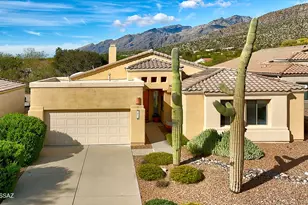 5213 Spring View Dr, Tucson, AZ 85749 - Photo 8