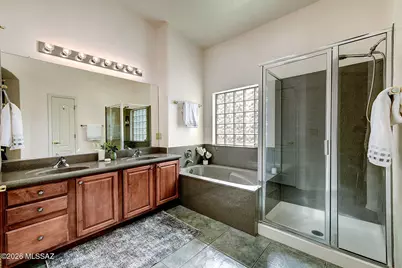 5213 Spring View Drive, Tucson, AZ 85749 - Photo 26