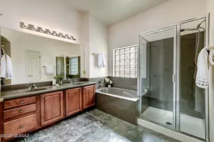 5213 Spring View Dr, Tucson, AZ 85749 - Photo 26
