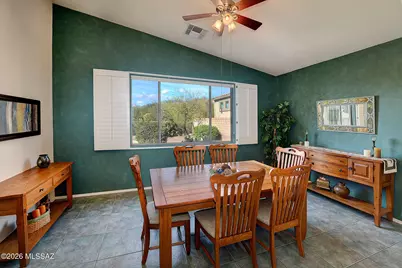 5213 Spring View Drive, Tucson, AZ 85749 - Photo 20