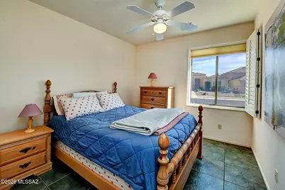 5213 Spring View Drive, Tucson, AZ 85749 - Photo 24