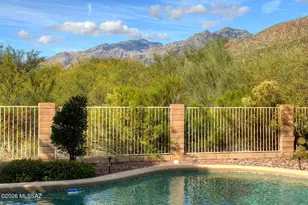 5213 Spring View Dr, Tucson, AZ 85749 - Photo 10