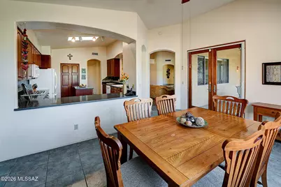 5213 Spring View Drive, Tucson, AZ 85749 - Photo 18