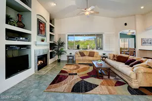 5213 Spring View Dr, Tucson, AZ 85749 - Photo 12
