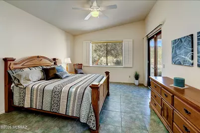 5213 Spring View Drive, Tucson, AZ 85749 - Photo 4