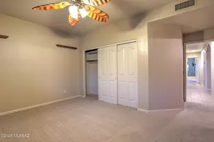 38035 S Rolling Hills Dr, Saddlebrooke, AZ 85739 - Photo 20