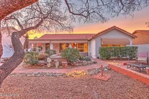 38035 S Rolling Hills Dr, Saddlebrooke, AZ 85739 - Photo 34