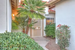 38035 S Rolling Hills Dr, Saddlebrooke, AZ 85739 - Photo 4