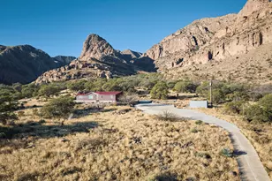 3795 N Owls Butte Trail, Portal, AZ 85632 - Photo 2