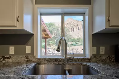 3795 N Owls Butte Trail, Portal, AZ 85632 - Photo 12